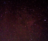 lx3_ngc7000_31mar09.jpg