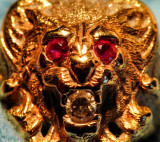 lx3_lion_ring.jpg