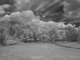 lx3_ir4_7aug09.jpg