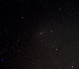 lx3_m31_02sep09.jpg