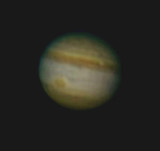 jupiter_questar9b_toucam_22jul10.jpg
