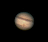 jup7_toucamf_que_11aug10.jpg