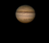 jup12f_toucam_questar_16aug10.jpg