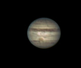 jupt7f_questar_toucam_30aug10.jpg
