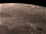 questar5_toucam_questar_plato_30aug10.jpg