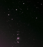 lx5_questar_iporion_10sep10.jpg