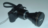 lx5_nikon_tce3.jpg