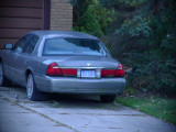lx5_nikontce3_fullzoom_25oct10.jpg