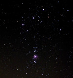 m42_LX5_2nov2010.jpg