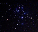 m45_tce3_gpdx_8nov2010.jpg