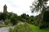 Peebles