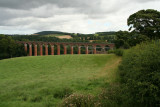 Aquaduct