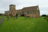 Bamburgh