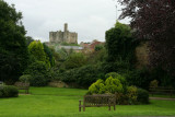 Warkworth