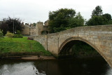 Warkworth