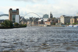Newcastle