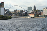 Newcastle