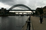 Newcastle