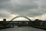 Newcastle