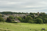 Corbridge