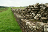 Hadrians wall