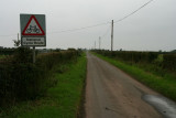 National Cycle Route