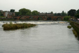 Dumfries