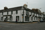 Castle Douglas