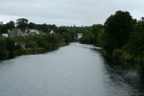 Newton Stewart