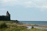 Ayr