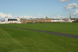 Ayr
