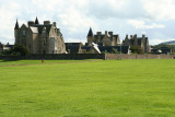 Ayr