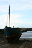 Ayr