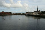 Ayr