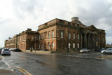 Ayr
