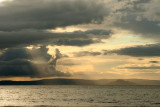 Ayr