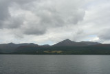Arran