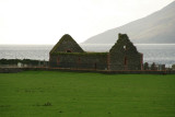 Skipness Chapel