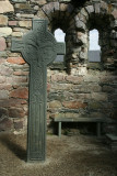Kilmory Chapel