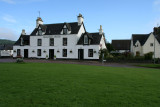 Kilmartin