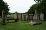 Kilmartin