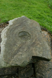 Kilmartin