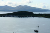 Oban