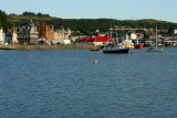 Oban