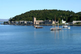Oban