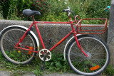 Royal Mail