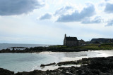 Iona