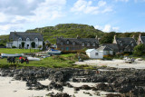 Iona