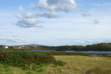 On the Isle of Mull