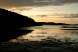 On the Isle of Mull